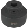 Douille pour écrou d'essieu ROR . 83 mm | Boulonnerie | Ekibat
