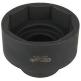 Douille pour écrou d'essieu ROR . 83 mm | Boulonnerie | Ekibat