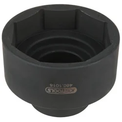 Douille pour écrou d'essieu ROR . 83 mm | Boulonnerie | Ekibat