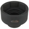 Douille pour écrou d'essieu ROR . 83 mm | Boulonnerie | Ekibat