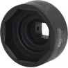 Douille pour écrou d'essieu ROR . 83 mm | Boulonnerie | Ekibat