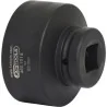 Douille pour écrou d'essieu ROR . 83 mm | Boulonnerie | Ekibat