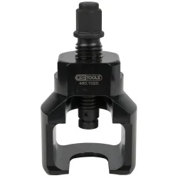 Extracteur de rotule universel Vibro-Impact 32x40 mm KSTOOLS | Autres