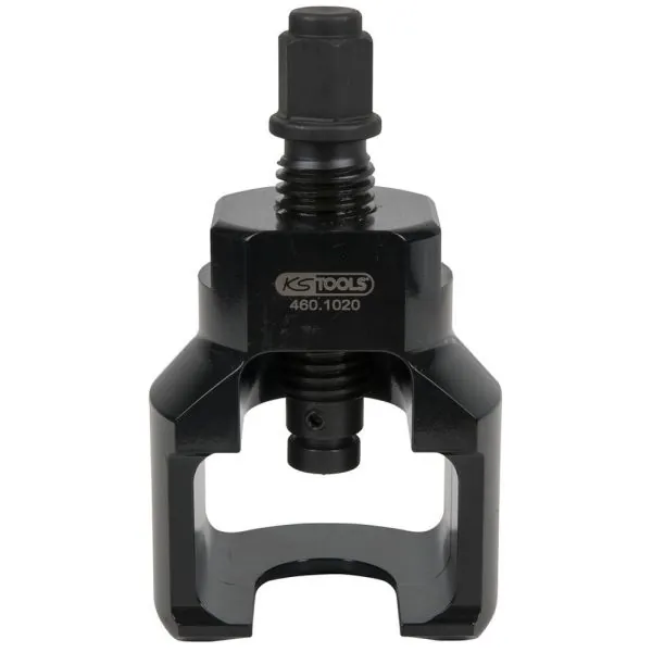 Extracteur de rotule universel Vibro-Impact 32x40 mm KSTOOLS | Autres