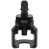 Extracteur de rotule universel Vibro-Impact 32x40 mm KSTOOLS | Autres