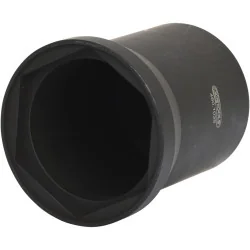 Douille pour écrou d'essieu Mercedes . 95 mm | Boulonnerie | Ekibat