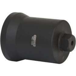 Douille pour écrou d'essieu Mercedes . 95 mm | Boulonnerie | Ekibat