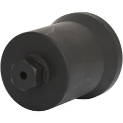 Douille pour écrou d'essieu Mercedes . 95 mm | Boulonnerie | Ekibat