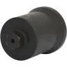 Douille pour écrou d'essieu Mercedes . 95 mm | Boulonnerie | Ekibat