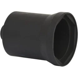 Douille pour écrou d'essieu Mercedes . 95 mm | Boulonnerie | Ekibat