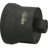 Douille 3/4" pour écrou d'essieu IVECO . 98 | Boulonnerie | Ekibat