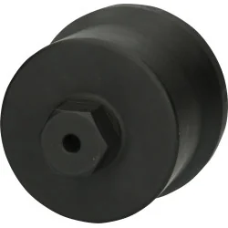 Douille 3/4" pour écrou d'essieu IVECO . 98 | Boulonnerie | Ekibat