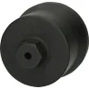 Douille 3/4" pour écrou d'essieu IVECO . 98 | Boulonnerie | Ekibat