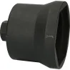 Douille 3/4" pour écrou d'essieu IVECO . 98 | Boulonnerie | Ekibat