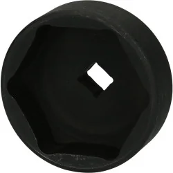 Douille pour filtre à huile 3/8" Ø 46 | Clés & Douilles | Ekibat