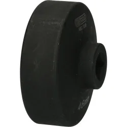 Douille pour filtre à huile 3/8" Ø 46 | Clés & Douilles | Ekibat