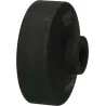 Douille pour filtre à huile 3/8" Ø 46 | Clés & Douilles | Ekibat