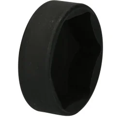 Douille pour filtre à huile 3/8" Ø 46 | Clés & Douilles | Ekibat