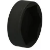 Douille pour filtre à huile 3/8" Ø 46 | Clés & Douilles | Ekibat
