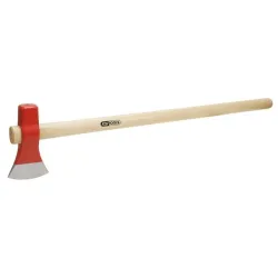 Merlin . tete 3000g. manche 890mm KSTOOLS 140.2070 | 140.2070