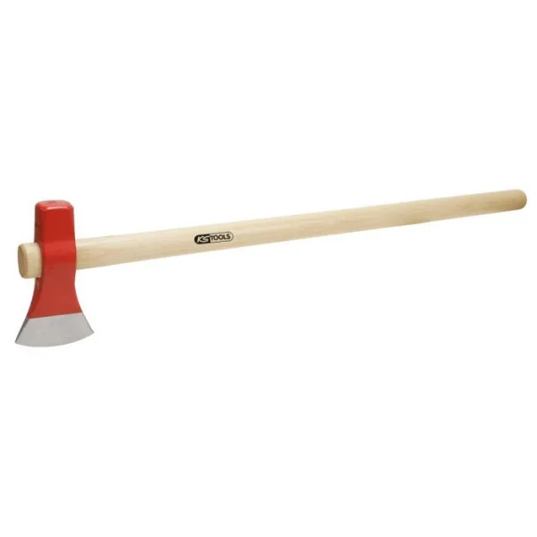 Merlin . tete 3000g. manche 890mm KSTOOLS 140.2070 | 140.2070 Merlin . tete 3000g. manche 890mm KSTOOLS 140.2070 | 140.2070