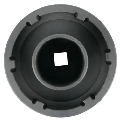 Douille 3/4" à 6 ergots Ø 64 mm | Clés & Douilles | Ekibat
