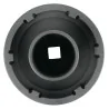 Douille 3/4" à 6 ergots Ø 64 mm | Clés & Douilles | Ekibat