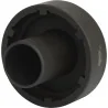 Douille 3/4" à 6 ergots Ø 64 mm | Clés & Douilles | Ekibat