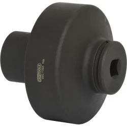 Douille 3/4" à 6 ergots Ø 64 mm | Clés & Douilles | Ekibat