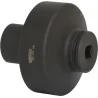 Douille 3/4" à 6 ergots Ø 64 mm | Clés & Douilles | Ekibat