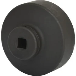 Douille 3/4" à 6 ergots Ø 64 mm | Clés & Douilles | Ekibat