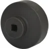 Douille 3/4" à 6 ergots Ø 64 mm | Clés & Douilles | Ekibat