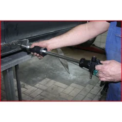 Marteau débosseleur pneumatique KSTOOLS 140.2080 | 140.2080
