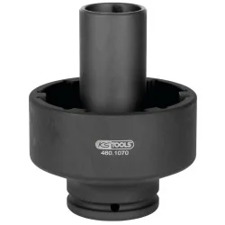 Douille 3/4" à 6 ergots Ø 46 mm | Clés & Douilles | Ekibat