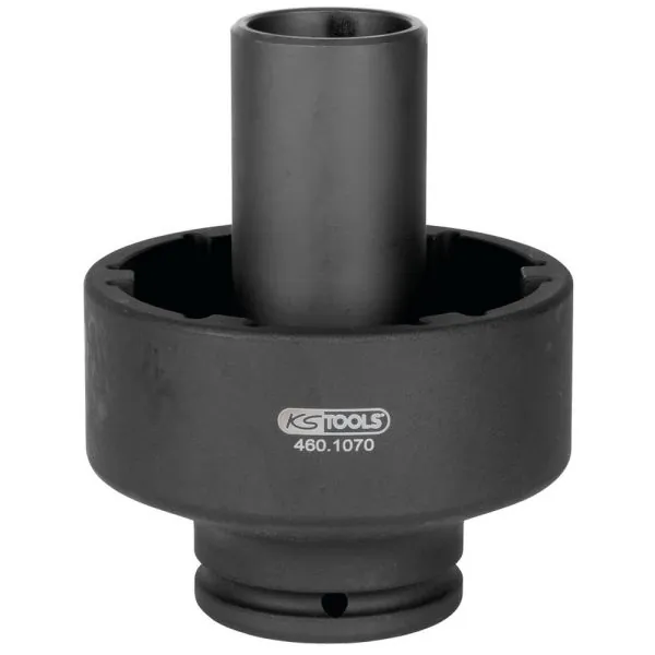 Douille 3/4" à 6 ergots Ø 46 mm | Clés & Douilles | Ekibat