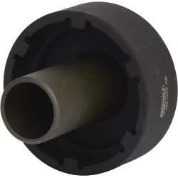 Douille 3/4" à 6 ergots Ø 46 mm | Clés & Douilles | Ekibat