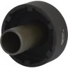 Douille 3/4" à 6 ergots Ø 46 mm | Clés & Douilles | Ekibat