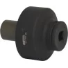 Douille 3/4" à 6 ergots Ø 46 mm | Clés & Douilles | Ekibat