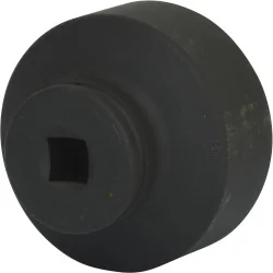 Douille 3/4" à 6 ergots Ø 46 mm | Clés & Douilles | Ekibat