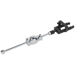 Extracteur d'injecteurs avec masse à inertie 0 .9 | Autres électroport