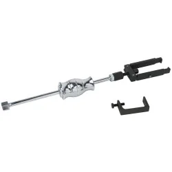 Extracteur d'injecteurs avec masse à inertie 0 .9 | Autres électroport