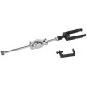 Extracteur d'injecteurs avec masse à inertie 0 .9 | Autres électroport