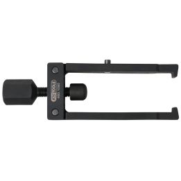 Griffe d'extracteur d'injecteurs KSTOOLS 460.1091 | Autres électroport