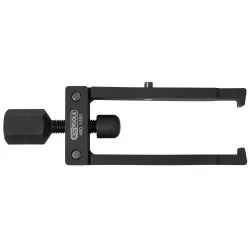 Griffe d'extracteur d'injecteurs KSTOOLS 460.1091 | Autres électroport