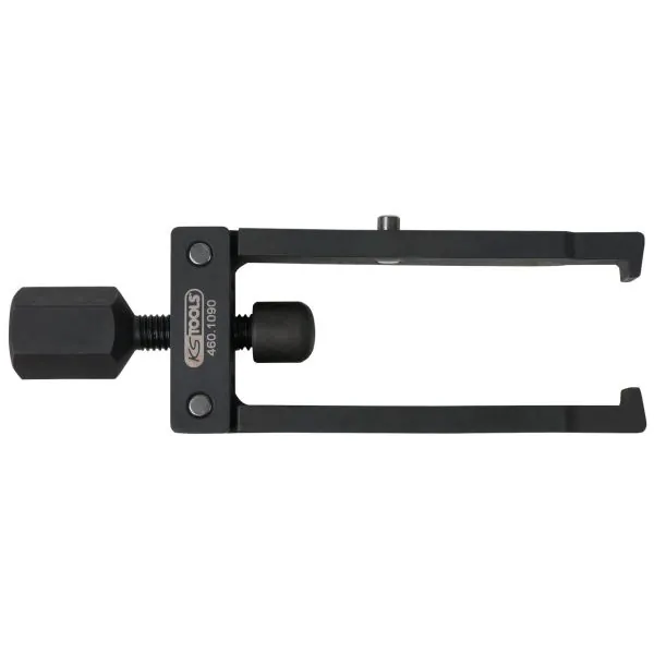 Griffe d'extracteur d'injecteurs KSTOOLS 460.1091 | Autres électroport
