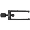 Griffe d'extracteur d'injecteurs KSTOOLS 460.1091 | Autres électroport