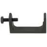 Bague de maintien . 40x75mm KSTOOLS 460.1093 | Rangement atelier | Eki