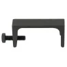 Bague de maintien . 40x75mm KSTOOLS 460.1093 | Rangement atelier | Eki