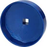Cloche pour filtre à huile Ø 92 mm | Lubrifiants & Entretien | Ekibat