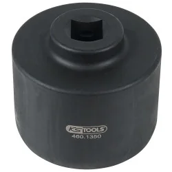 Douille 3/4" à 4 ergots Ø 72/80 mm | Clés & Douilles | Ekibat